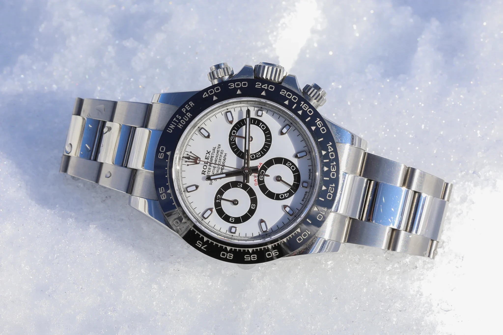 rolex-oyster-perpetual-cosmograph-daytona