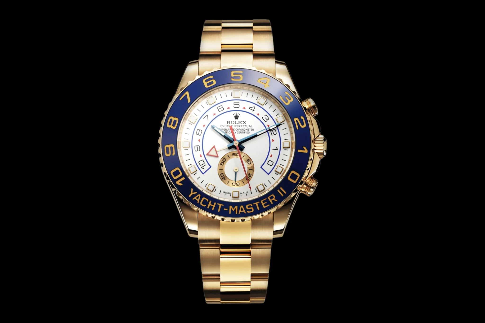 rolex-oyster-perpetual-yacht-master-ii
