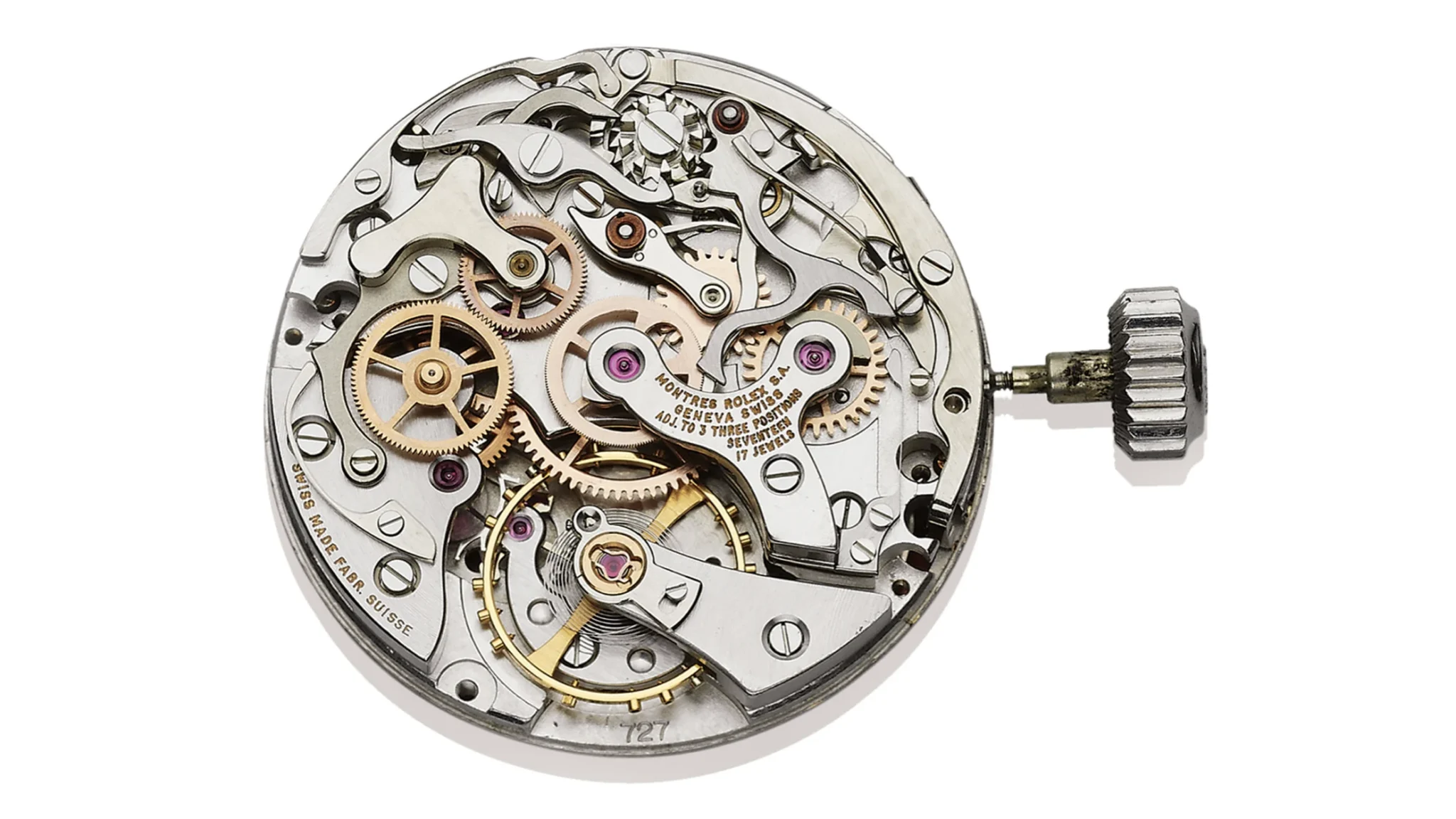 the-valjoux-72-a-chronograph-calibre