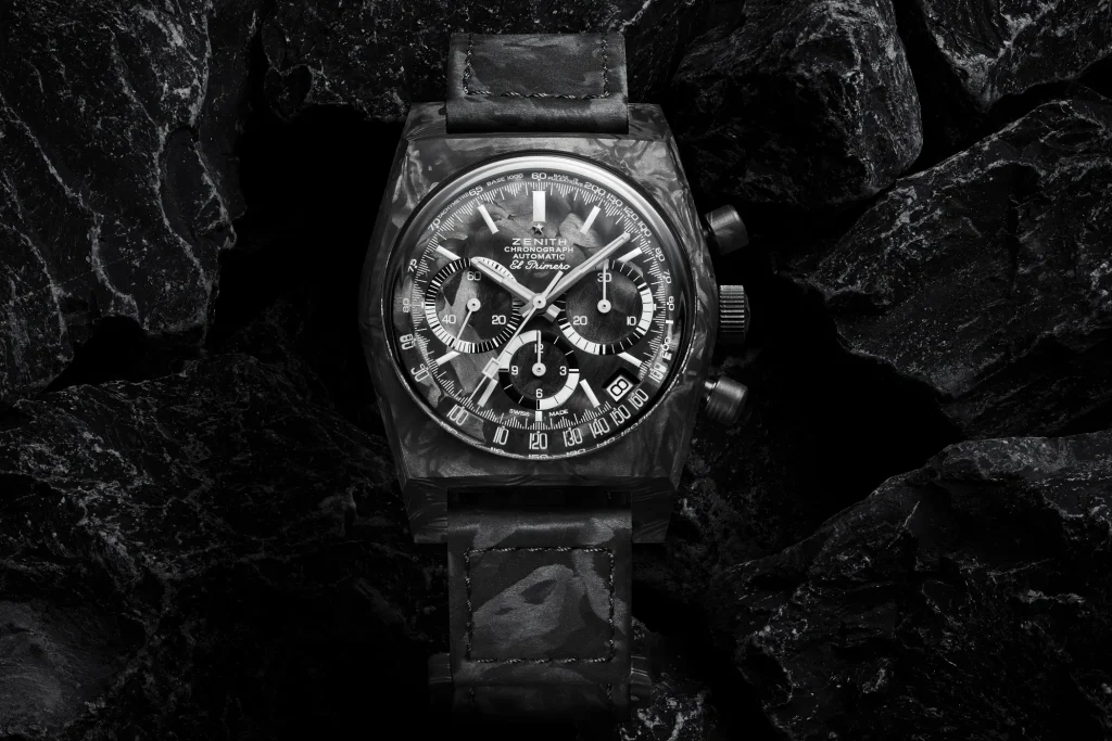 zenith-chronomaster-revival-