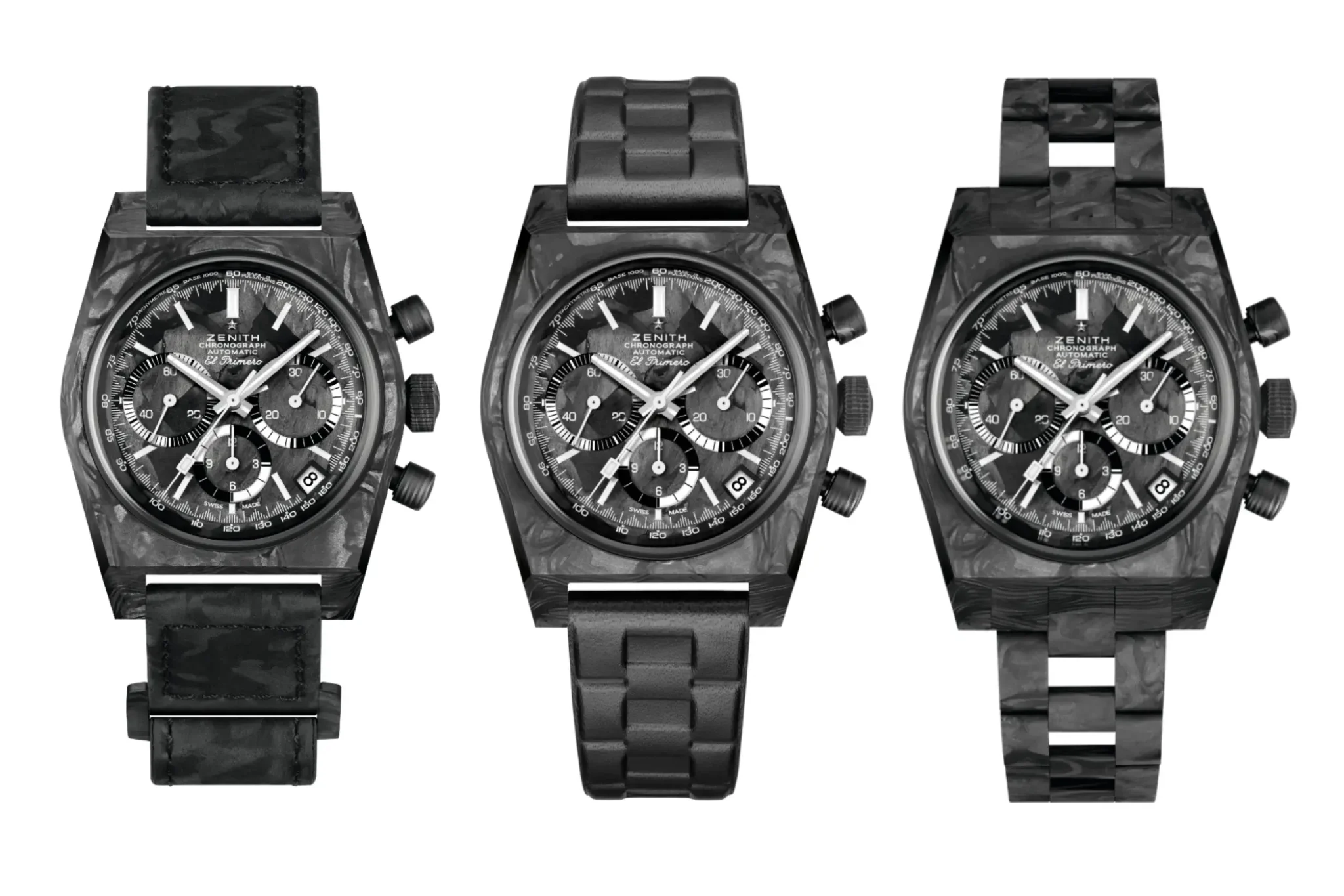 zenith-chronomaster-revival-cover-girl-carbon-revolution-straps.