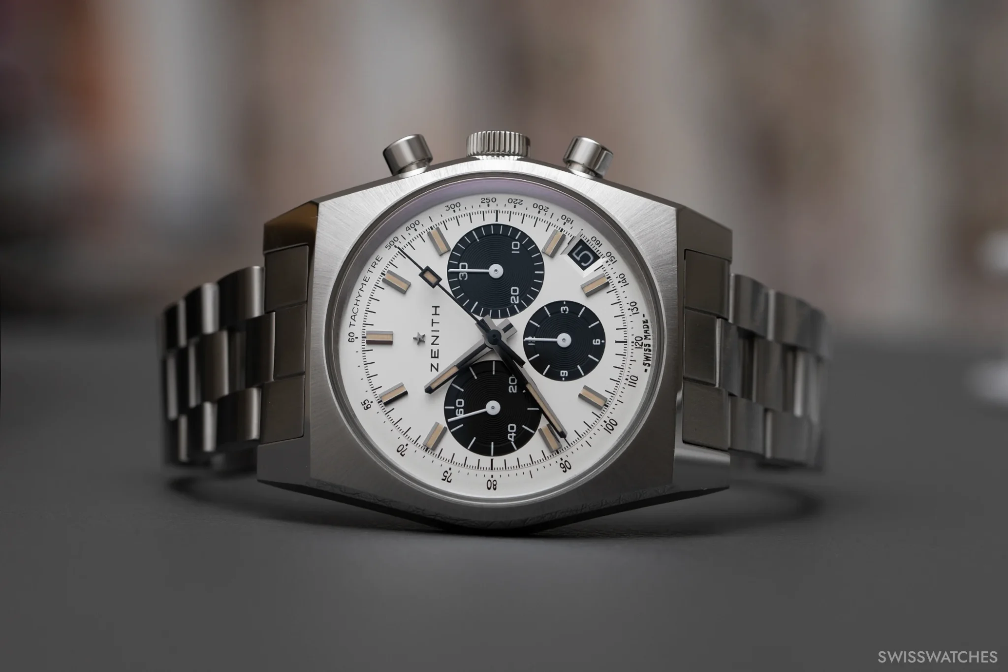 zenith-el-primero-chronograph-2