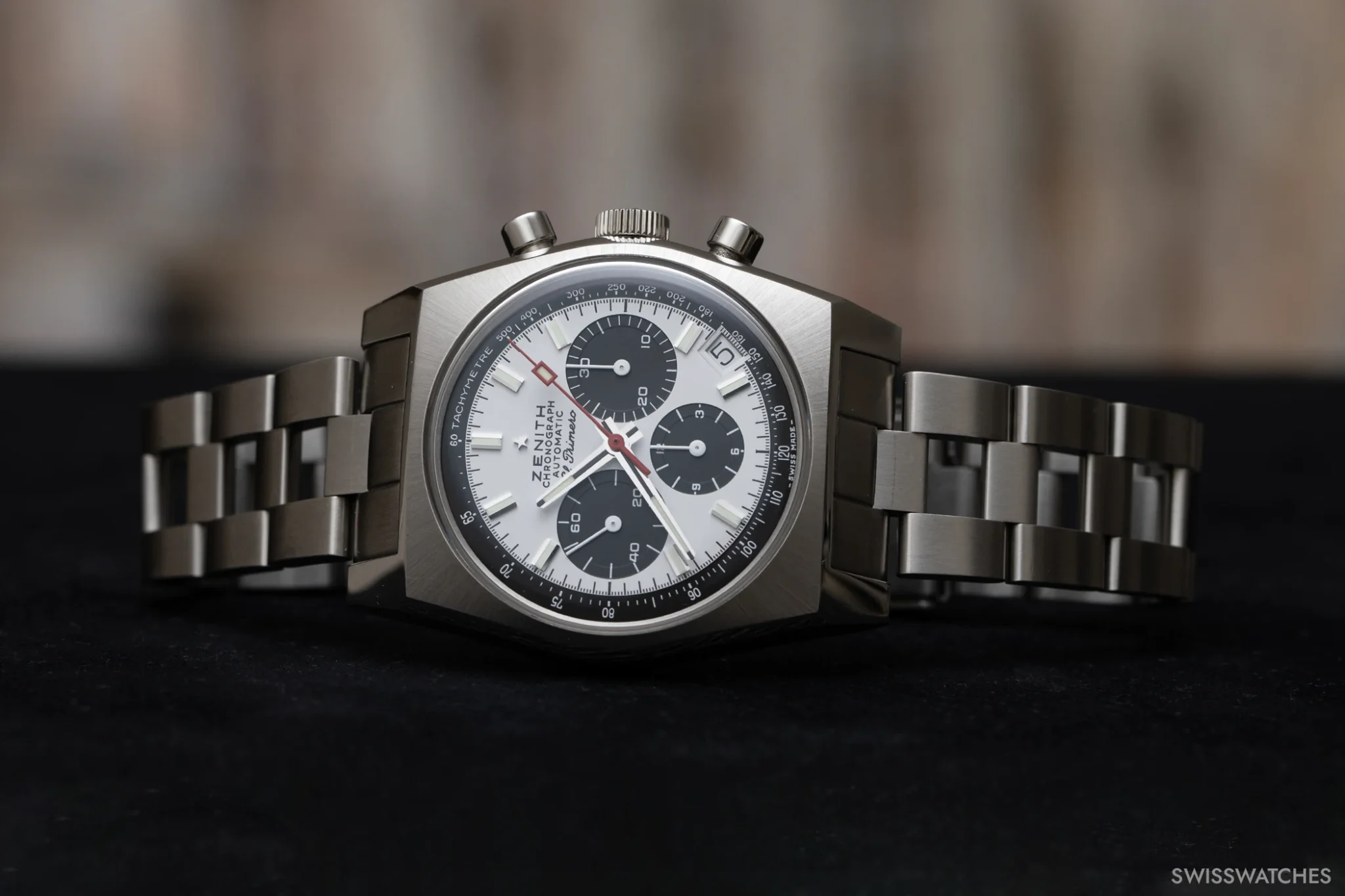 zenith-el-primero-chronograph
