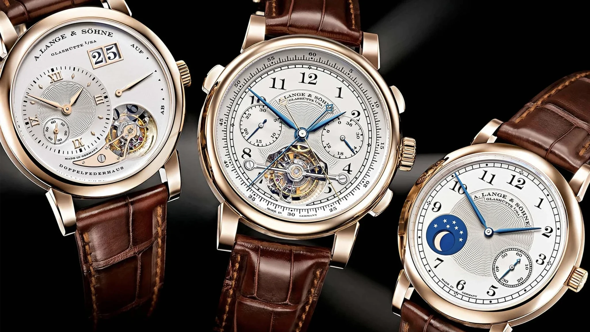 a-lange-und-soehne-first-honeygold-watches-tourbograph-pour-le-merite-lange-1-tourbillon-1815-mondphase