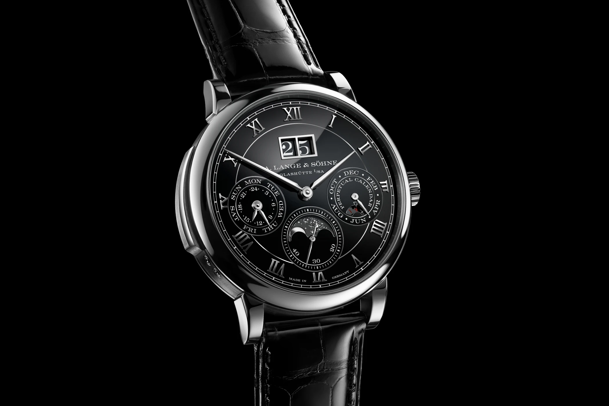 a-lange-und-soehne-minute-repeater-perpetual-ref-607-091-fe-frontal