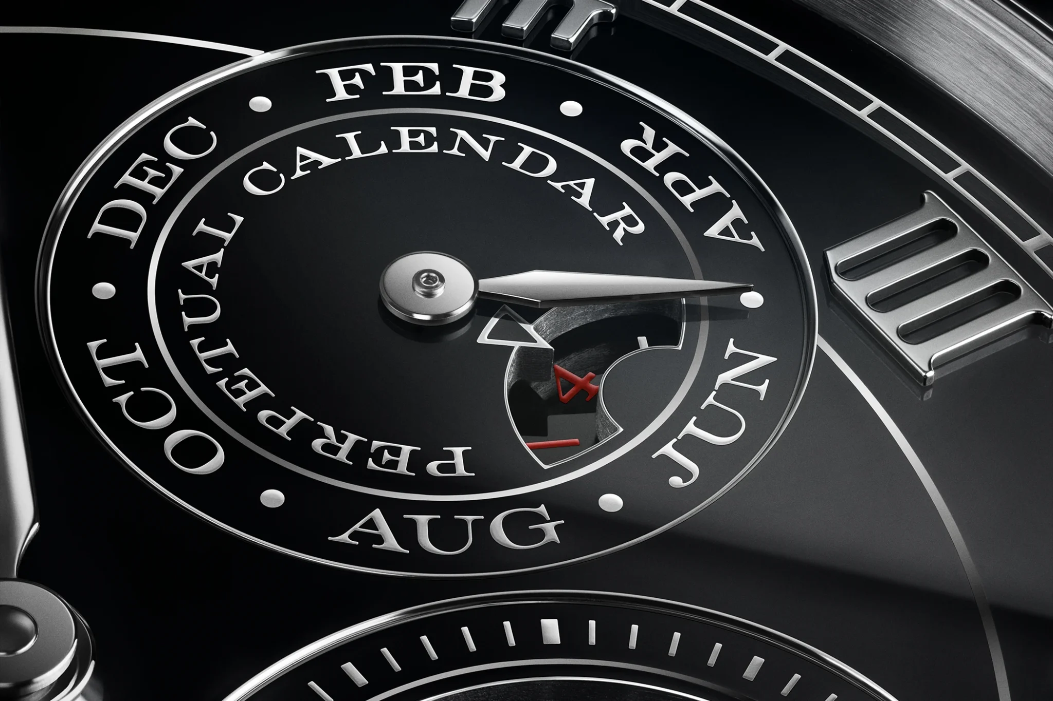 a-lange-und-soehne-minute-repeater-perpetual-ref-607-091-fe-month