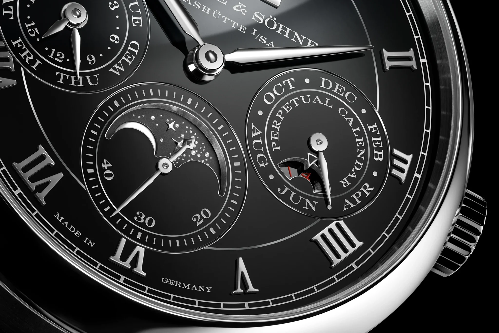a-lange-und-soehne-minute-repeater-perpetual-ref-607-091-fe-moonphase