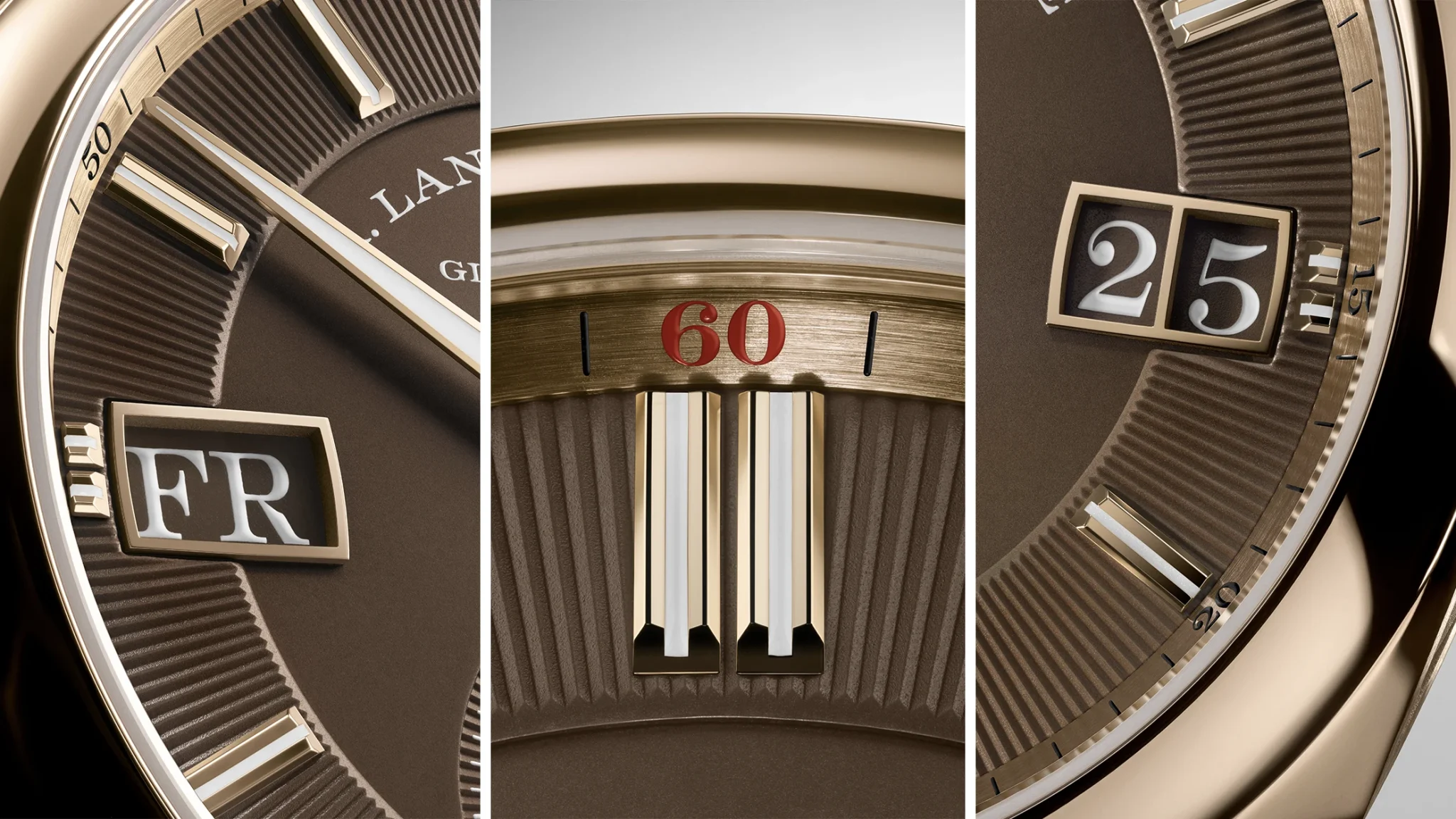 a-lange-und-soehne-odysseus-honeygold-ref-363-150-dial-details