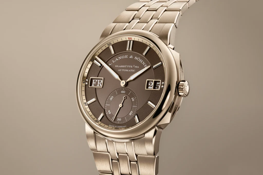 a-lange-und-soehne-odysseus-