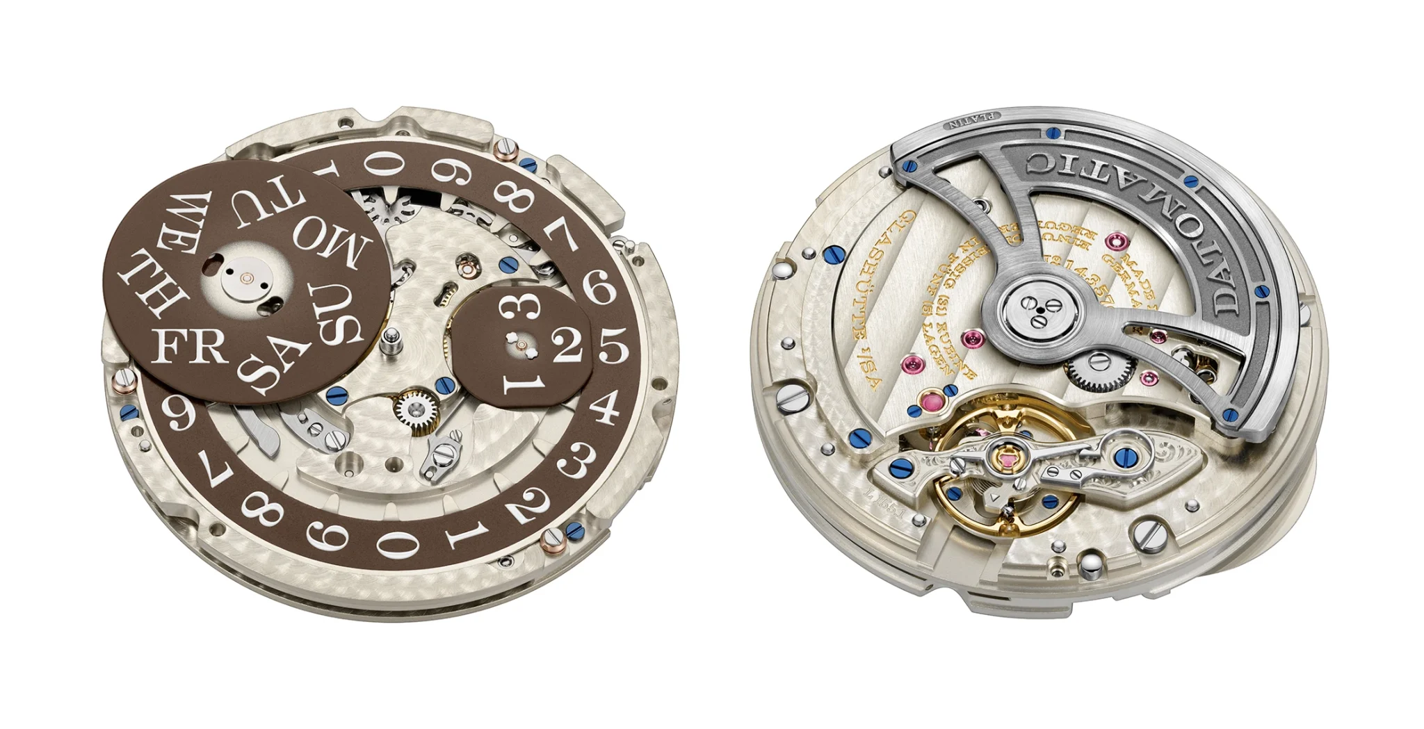 a-lange-und-soehne-odysseus-honeygold-ref-363-150-movement