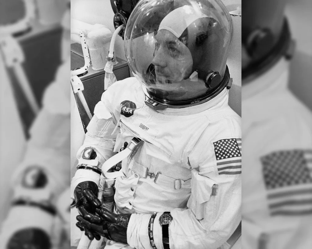 apollo-13-command-module-pilot-john-l-swigert-jr-in-his-spacesuit