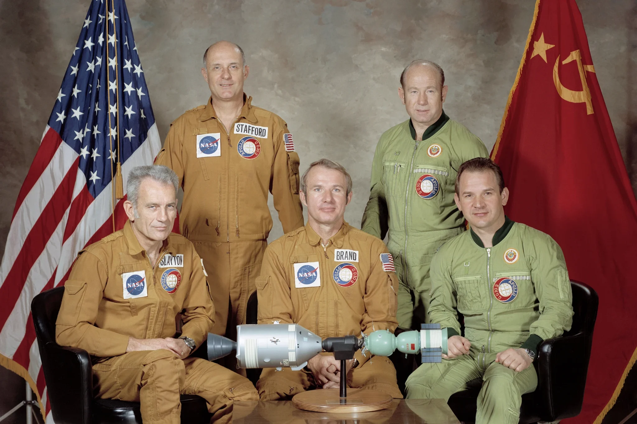 apollo-sojus-project-2