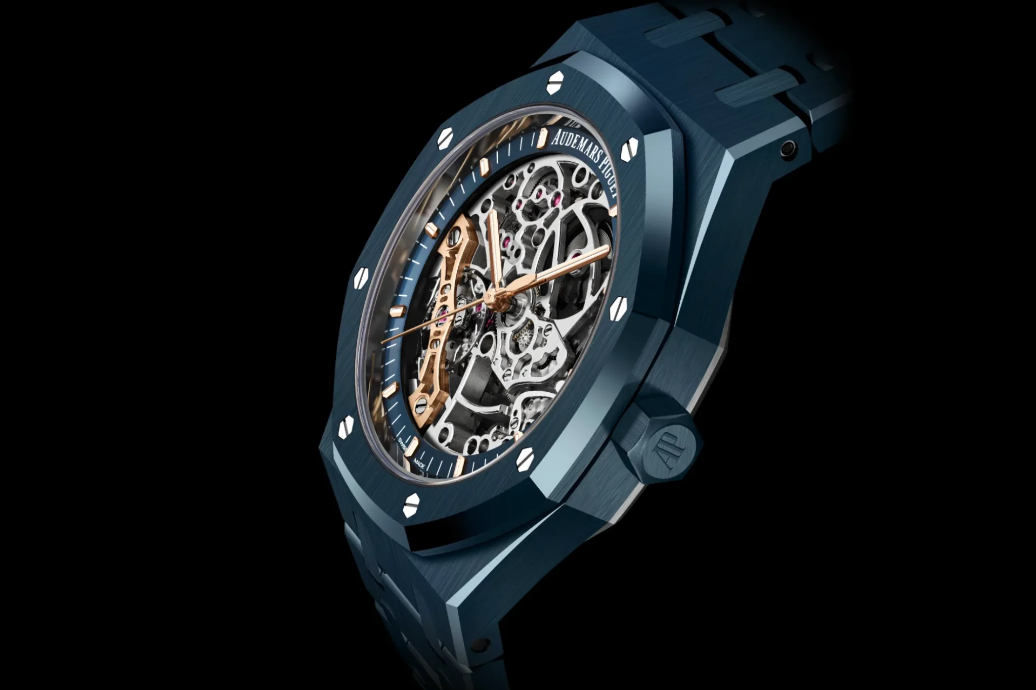 audemars-piguet-blue-ceramic-bleu-nuit-nuage-50-royal-oak-double-balance-wheel-openworked
