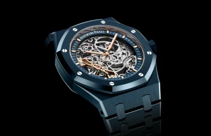 audemars-piguet-blue-ceramic-bleu-nuit-nuage-50-royal-oak-double-balance-wheel-openworked-41-mm-2025