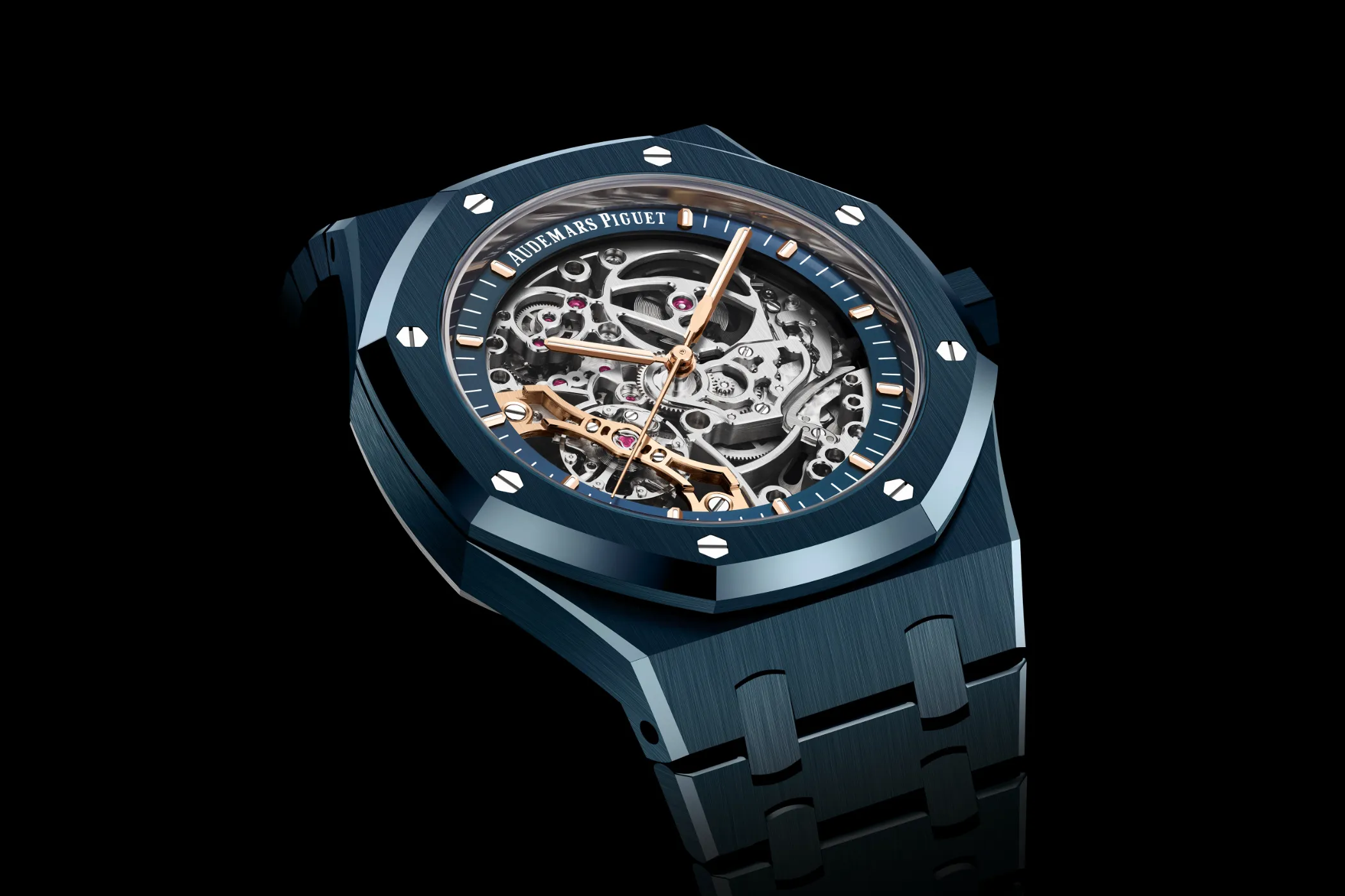 audemars-piguet-blue-ceramic-bleu-nuit-nuage-50-royal-oak-double-balance-wheel-openworked-41-mm-2025