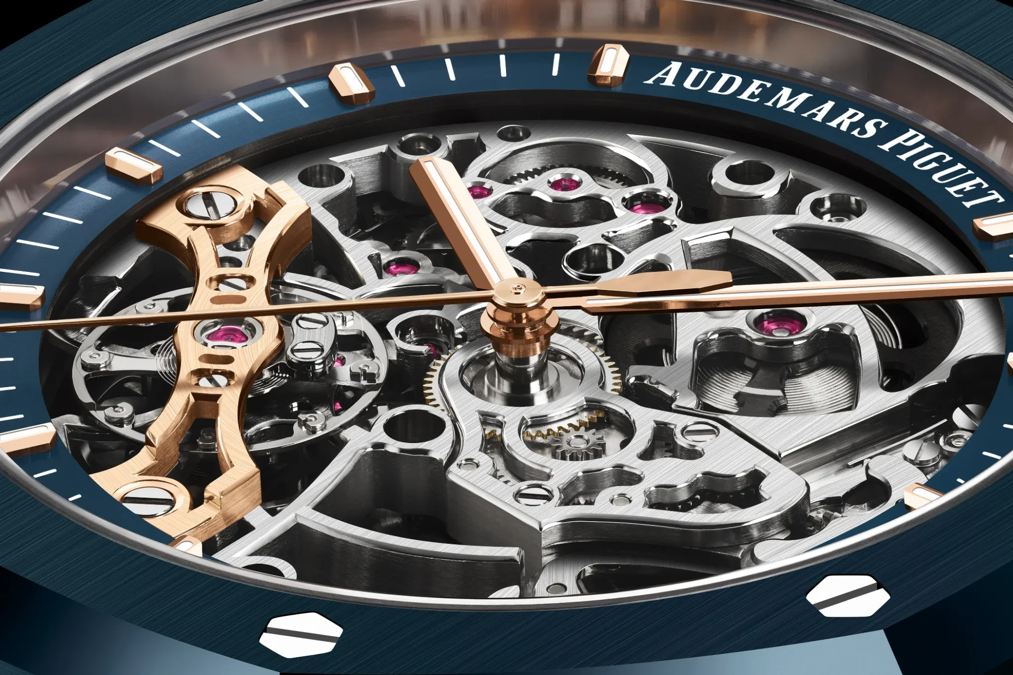 audemars-piguet-blue-ceramic-bleu-nuit-nuage-50-royal-oak-double-balance-wheel-openworked-dial-2025