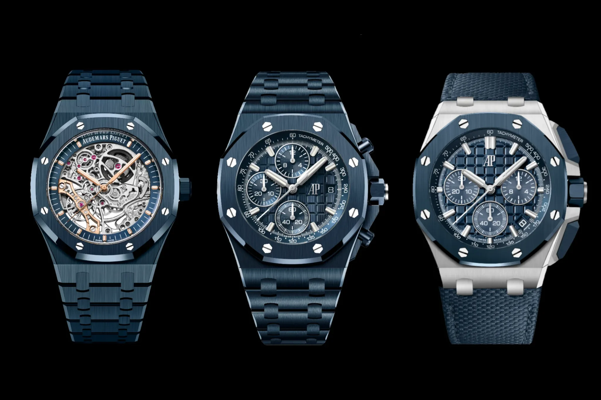 audemars-piguet-blue-ceramic-bleu-nuit-nuage-50-royal-oak-double-balance-wheel-openworked-offshore-selfwinding-chronograph-side-by-side-2025