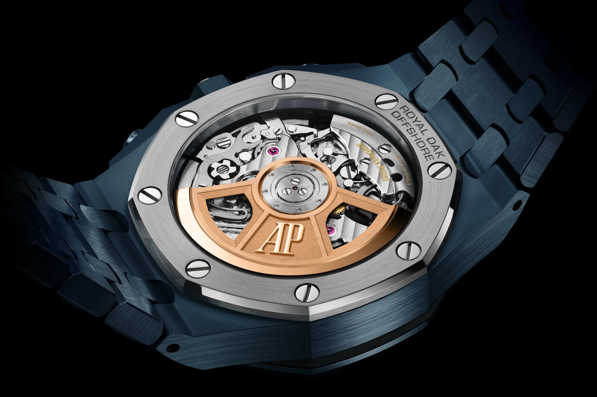 audemars-piguet-blue-ceramic-bleu-nuit-nuage-50-royal-oak-offshore-selfwinding-chronograph-42mm-2025