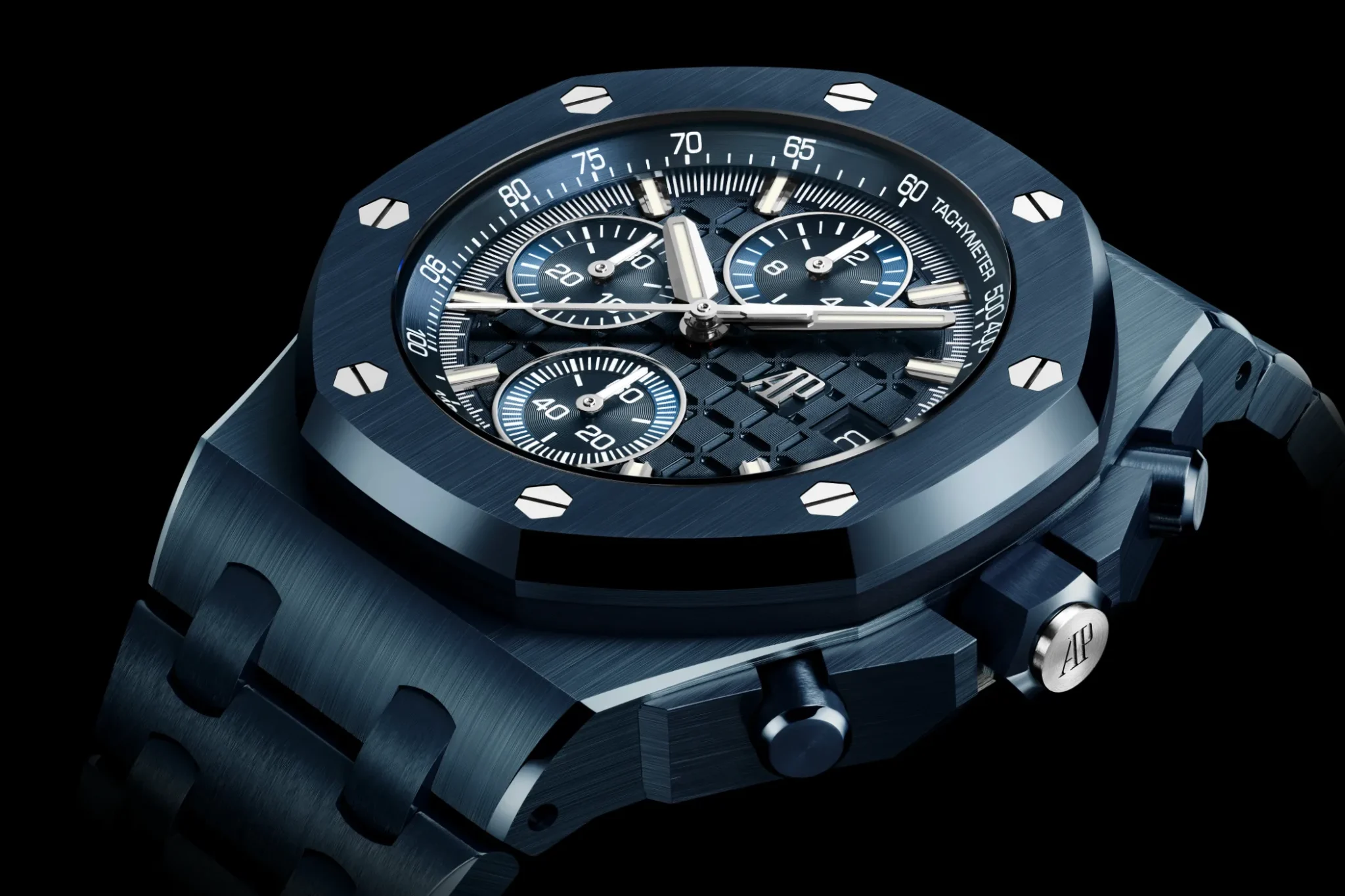 audemars-piguet-blue-ceramic-bleu-nuit-nuage-50-royal-oak-offshore-selfwinding-chronograph-42mm-case