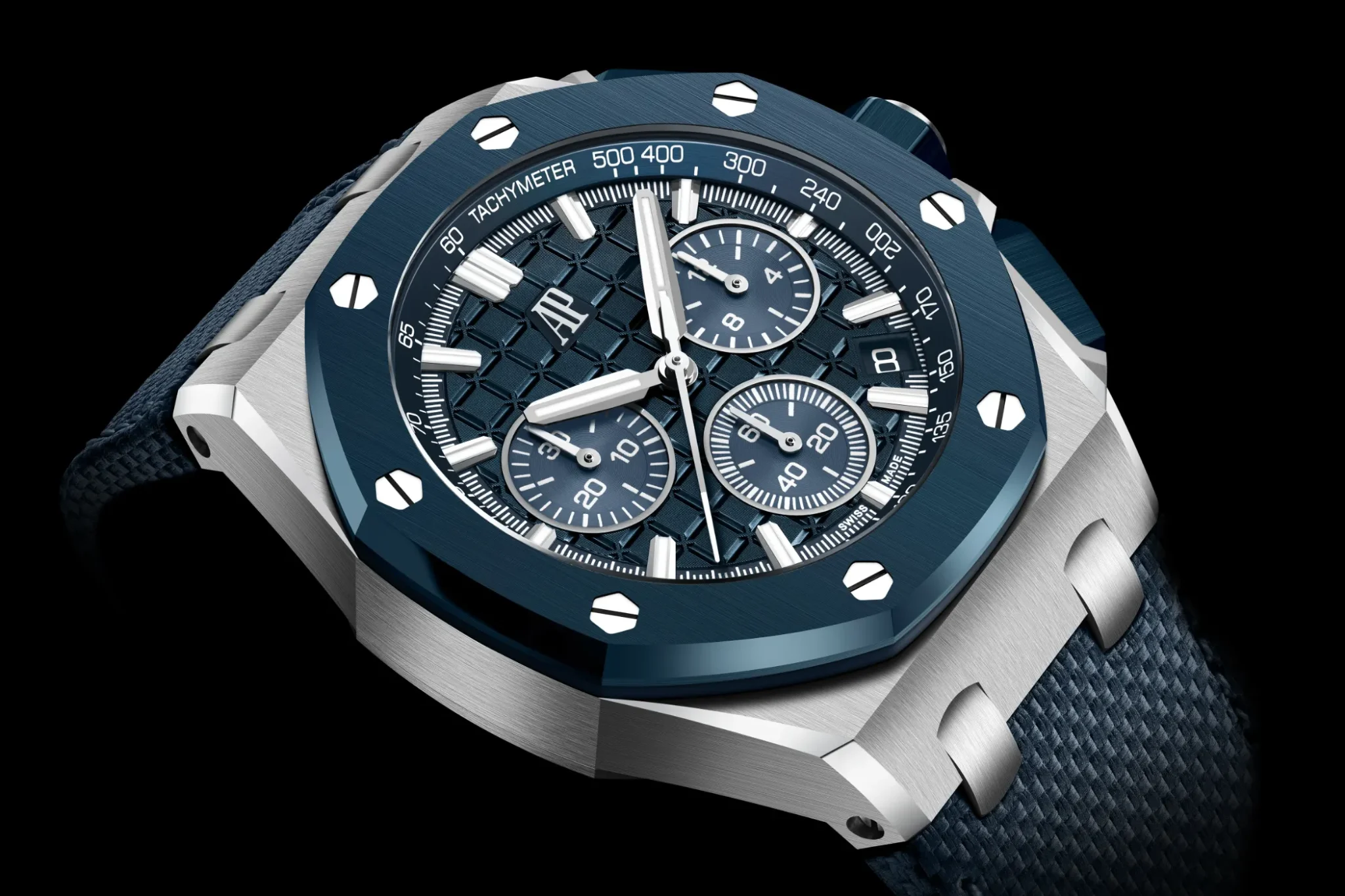 audemars-piguet-blue-ceramic-bleu-nuit-nuage-50-royal-oak-offshore-selfwinding-chronograph-43mm-dial