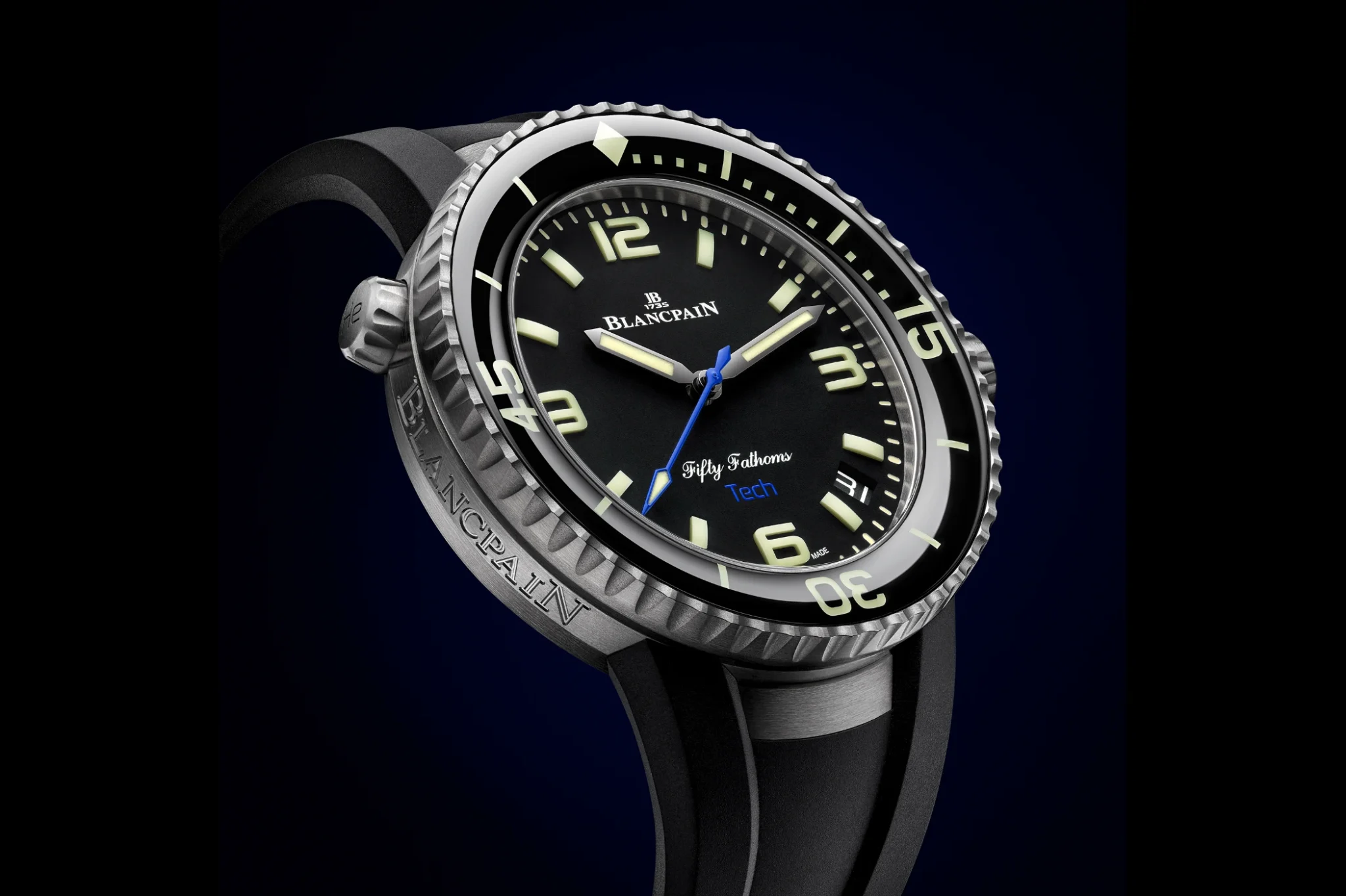 blancpain-fifty-fathoms-tech-boc-iv-5029a-12b30-64a-case