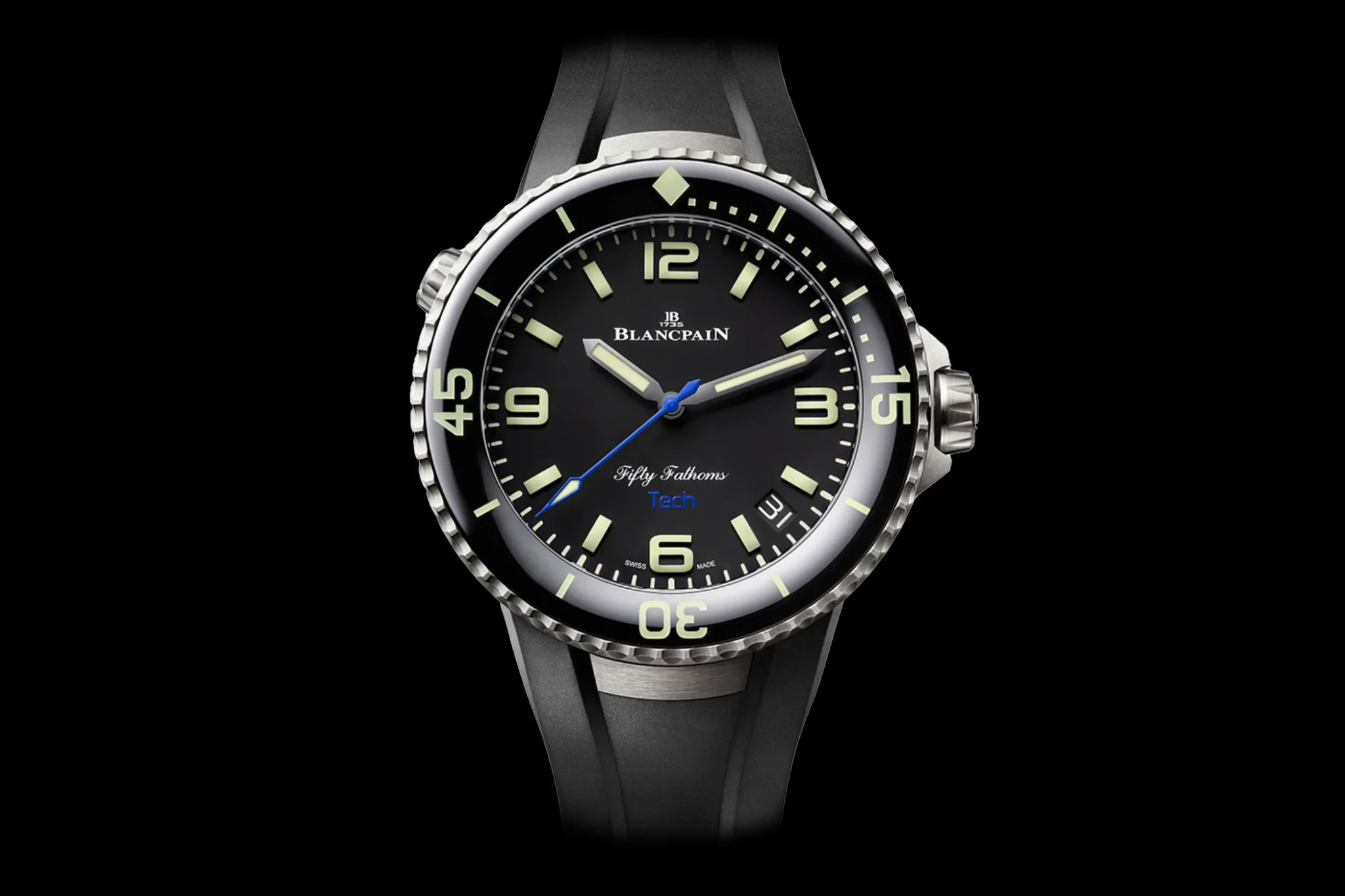 blancpain-fifty-fathoms-tech-boc-iv-5029a-12b30-64a-dial.