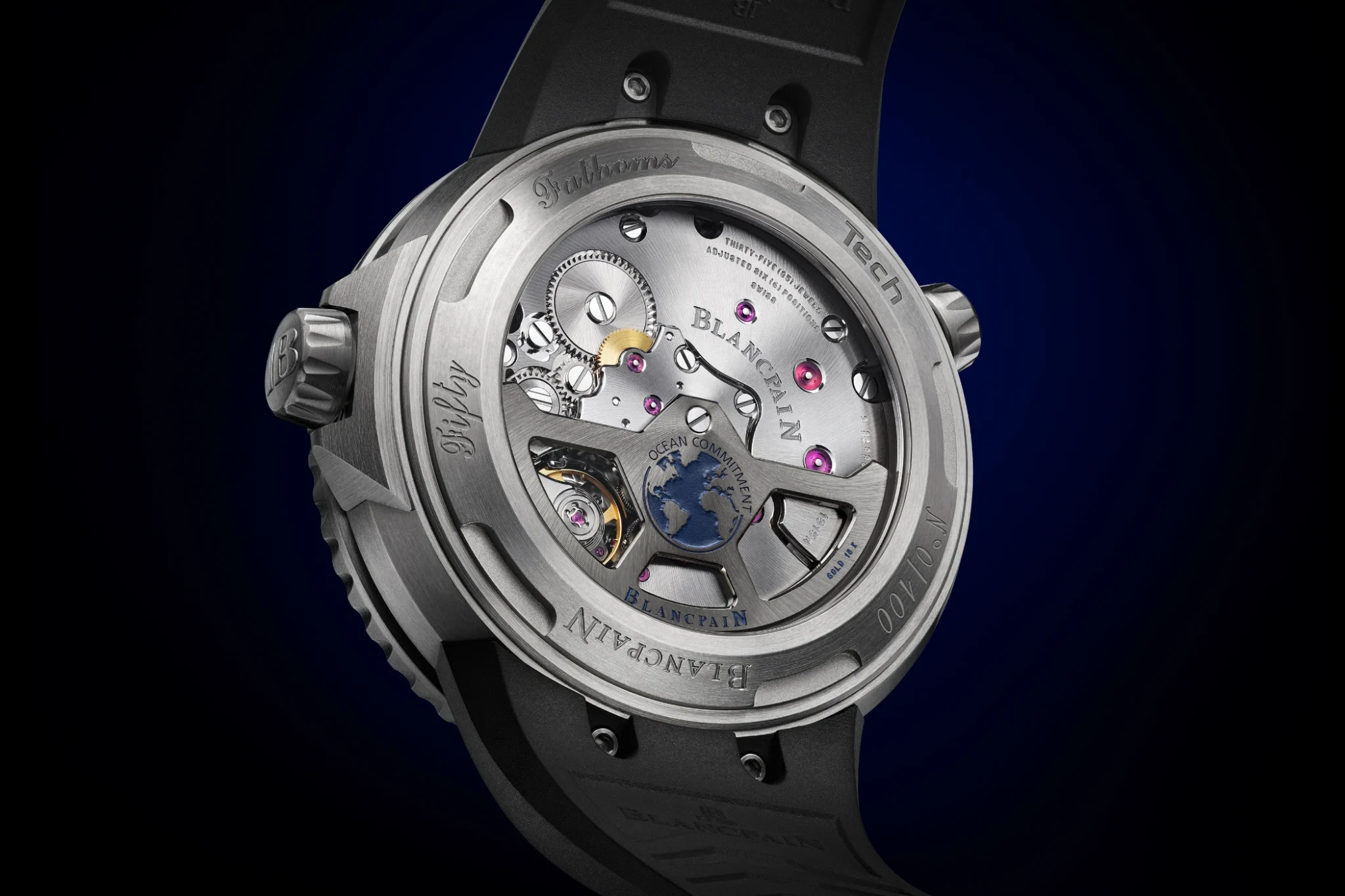 blancpain-fifty-fathoms-tech-boc-iv-5029a-12b30-64a-movement