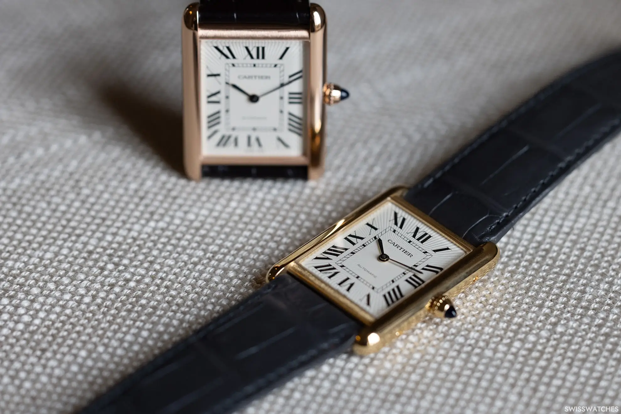 cartier-tank-lc-automatic-movement-calibre-1899-mc