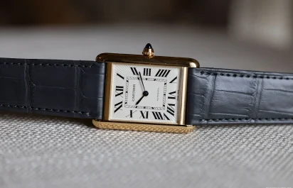 cartier-tank-lc-yellow-gold-automatic-movement-calibre-1899-mc