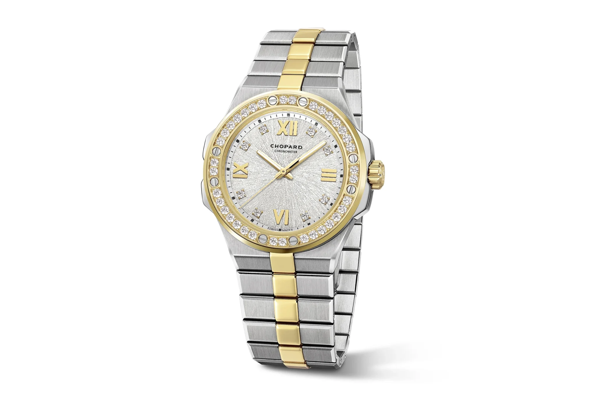 chopard-alpine-eagle-33-lucent-steel-ref-298617-4001