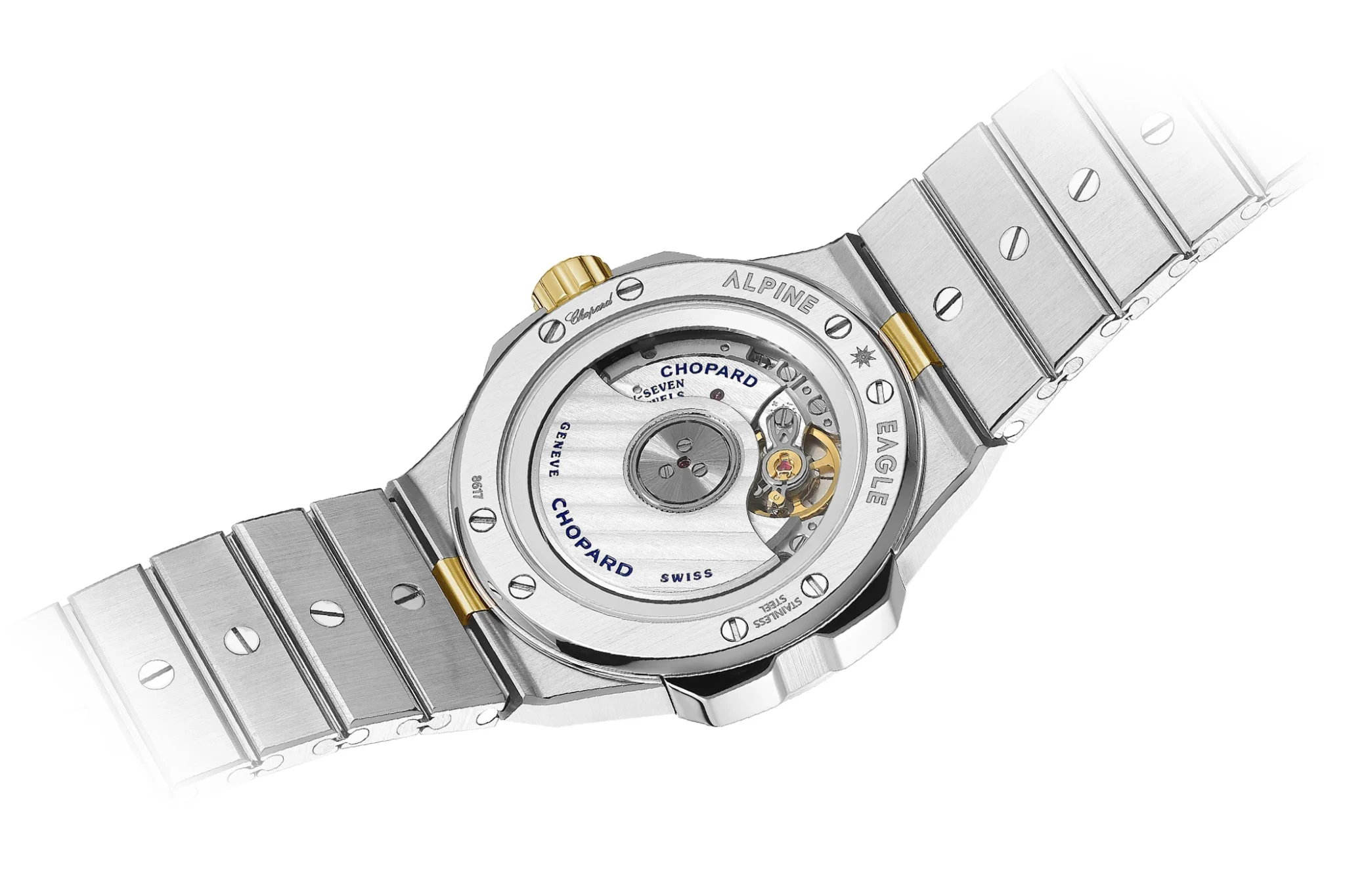 chopard-alpine-eagle-33-lucent-steel-ref-298617-4001-movement