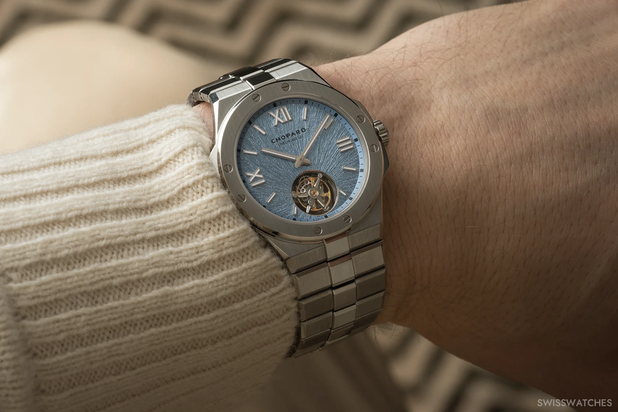 chopard-alpine-eagle-flying-tourbillon-ref-298616-3003-on-the-wrist-2