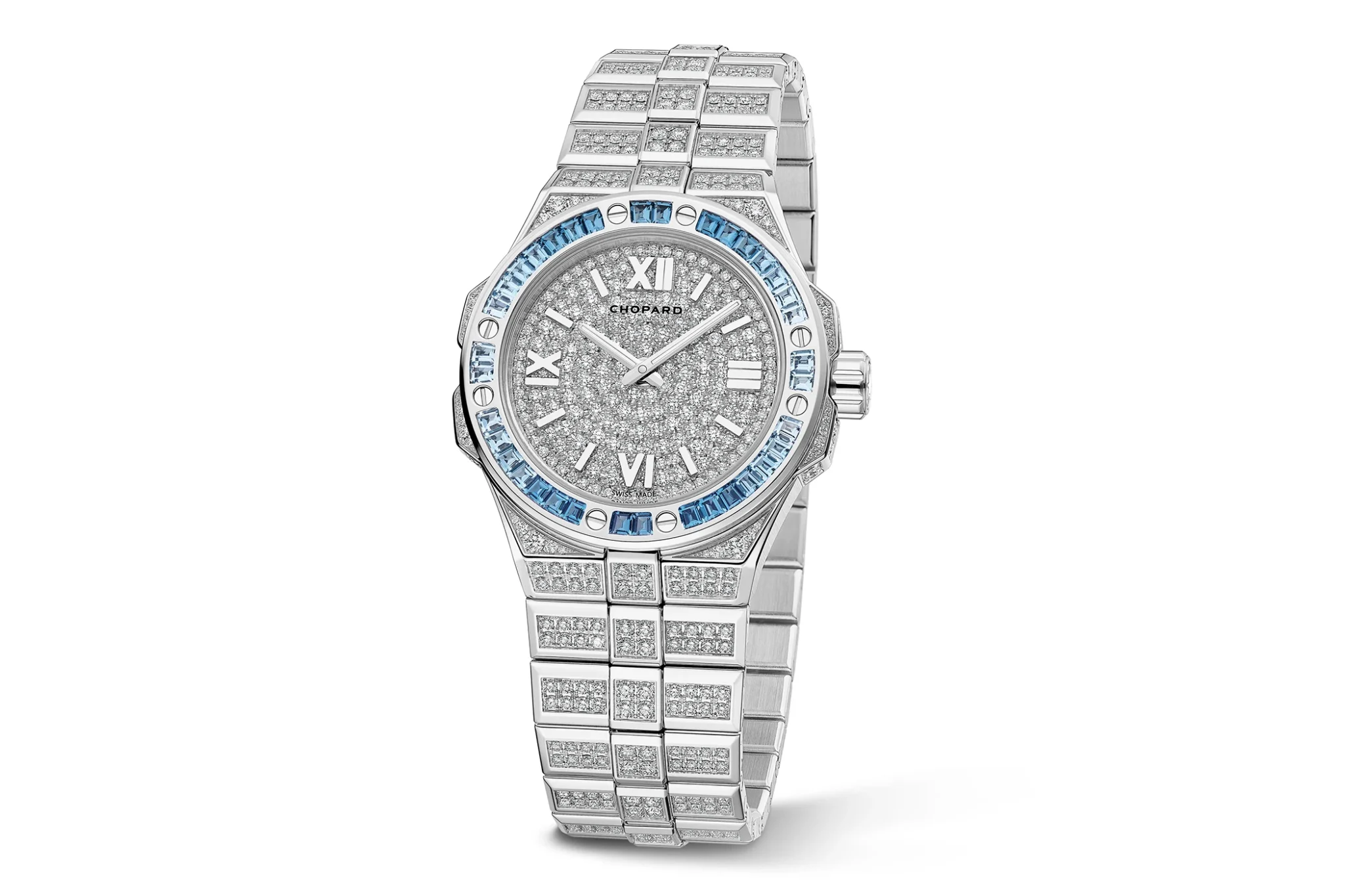 chopard-alpine-eagle-frozen-topaz-blue-ref-295384-1004