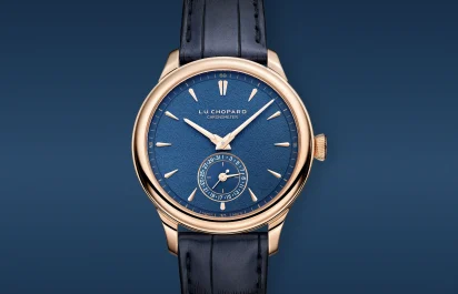 chopard-luc-quattro-ref-161954-5001-frontal-3