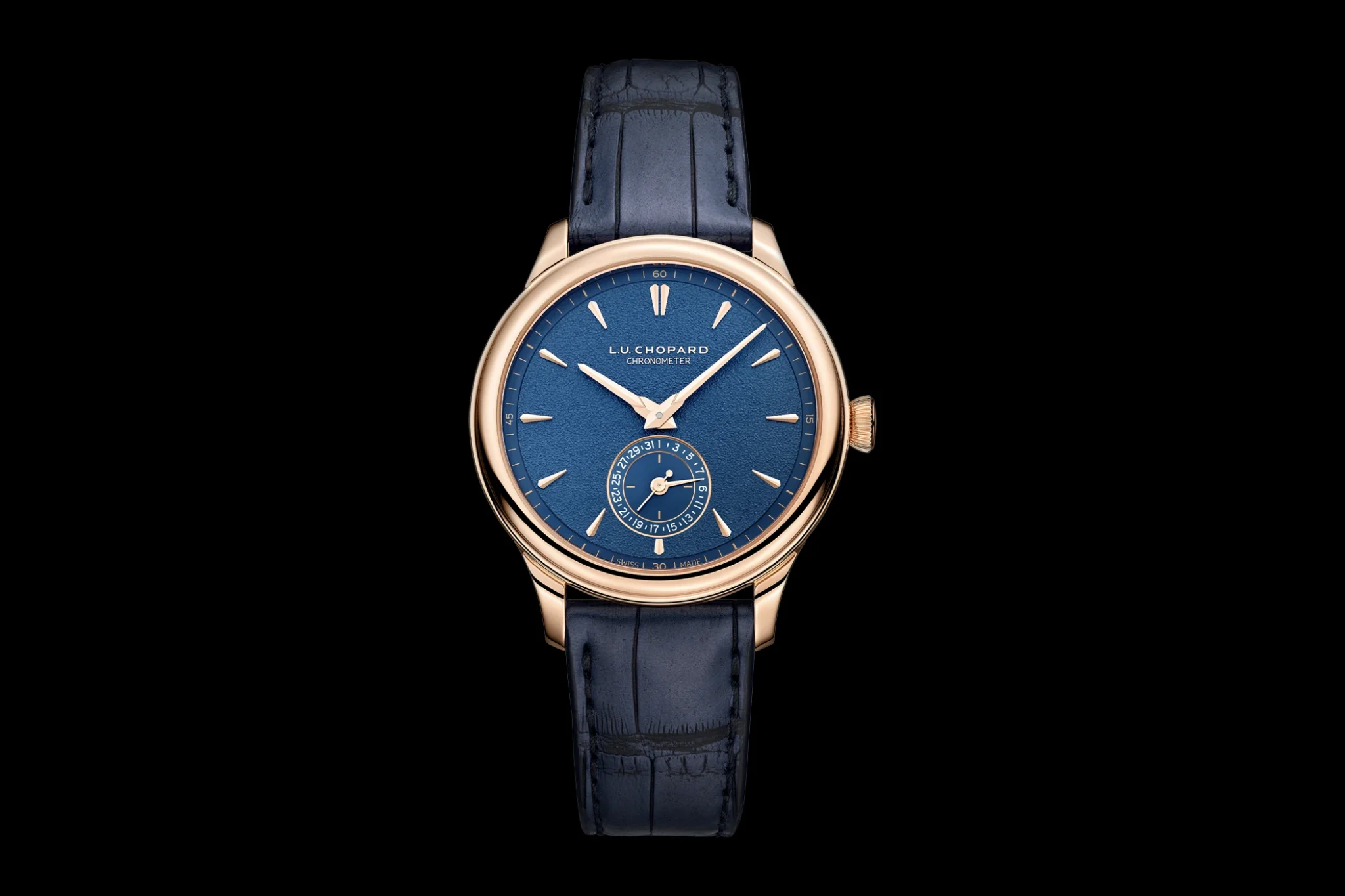 chopard-luc-quattro-ref-161954-5001-frontal-5