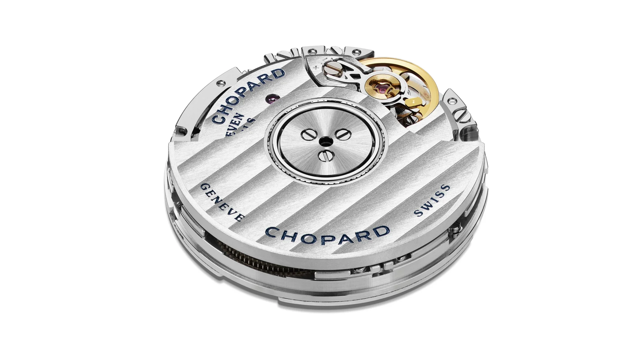 chopard-movement-09-01-c