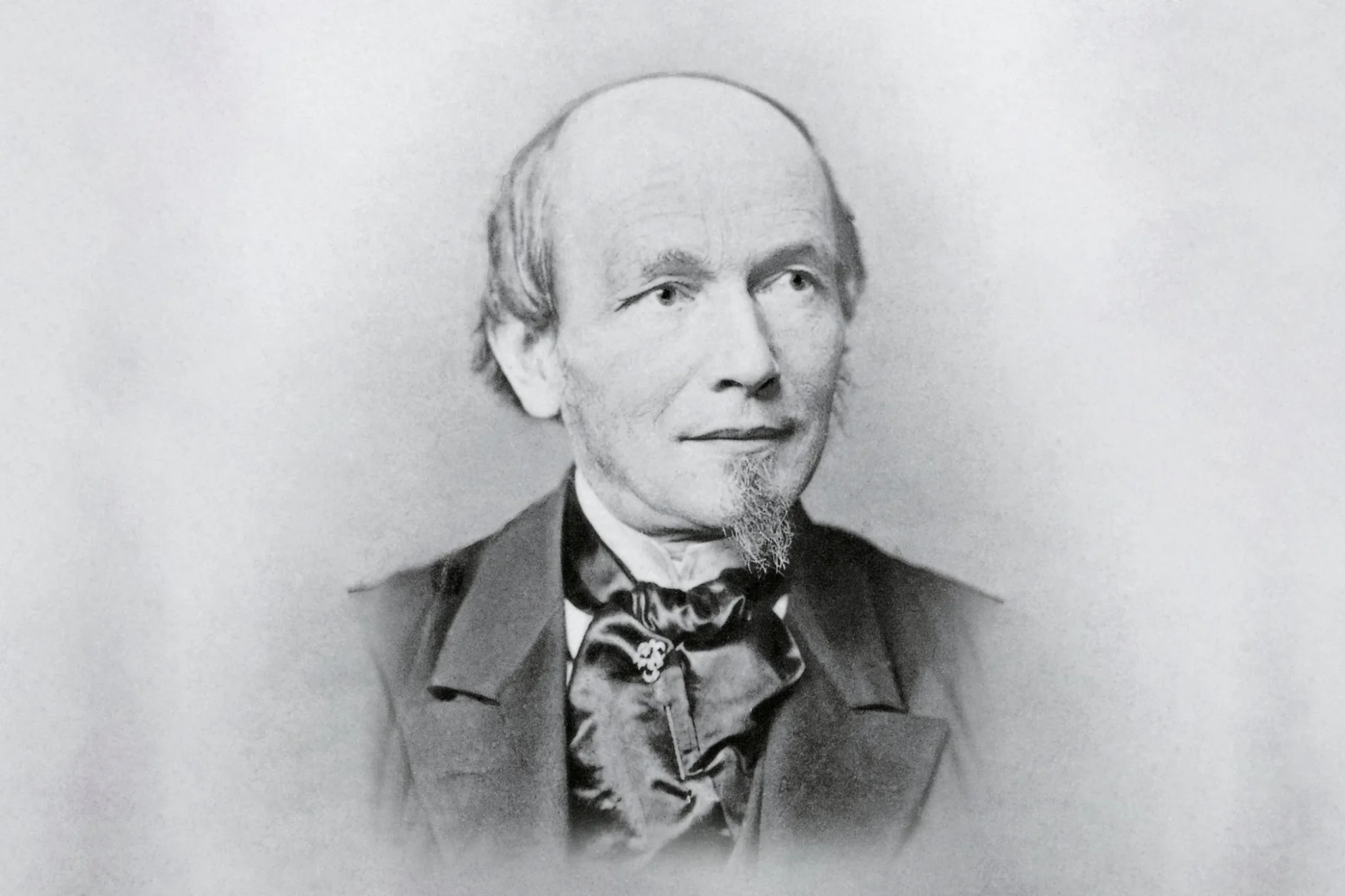 ferdinand adolph lange