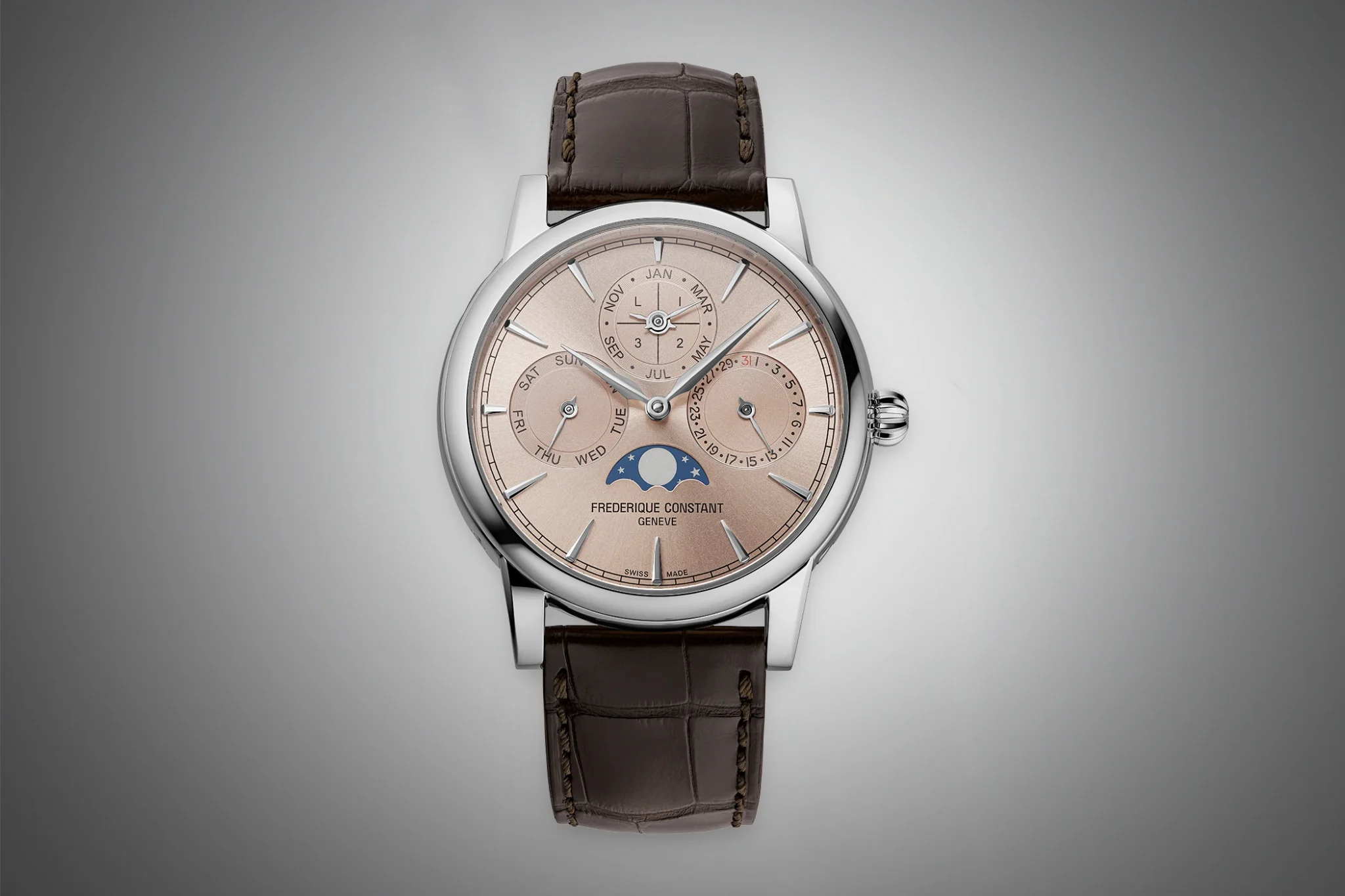 frederique-constant-classic-perpetual-calendar-manufacture-ref-fc-776sal3h6-dial-2