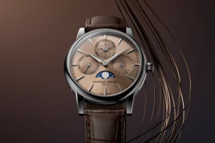 frederique-constant-classic-perpetual-calendar-manufacture-ref-fc-776sal3h6-frontal