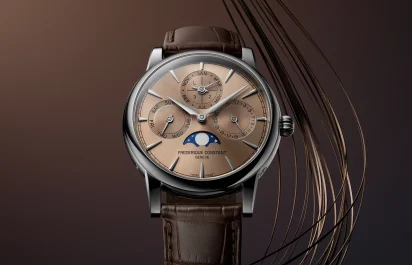 frederique-constant-classic-perpetual-calendar-manufacture-ref-fc-776sal3h6-frontal