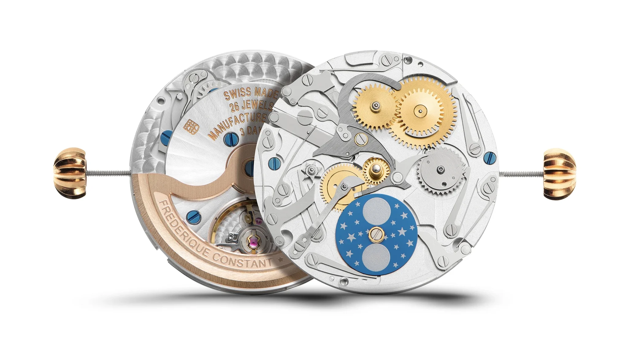 frederique-constant-classic-perpetual-calendar-manufacture-ref-fc-776sal3h6-movement-2