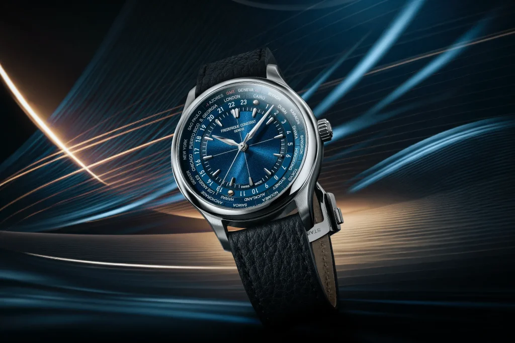 frederique-constant-watch-