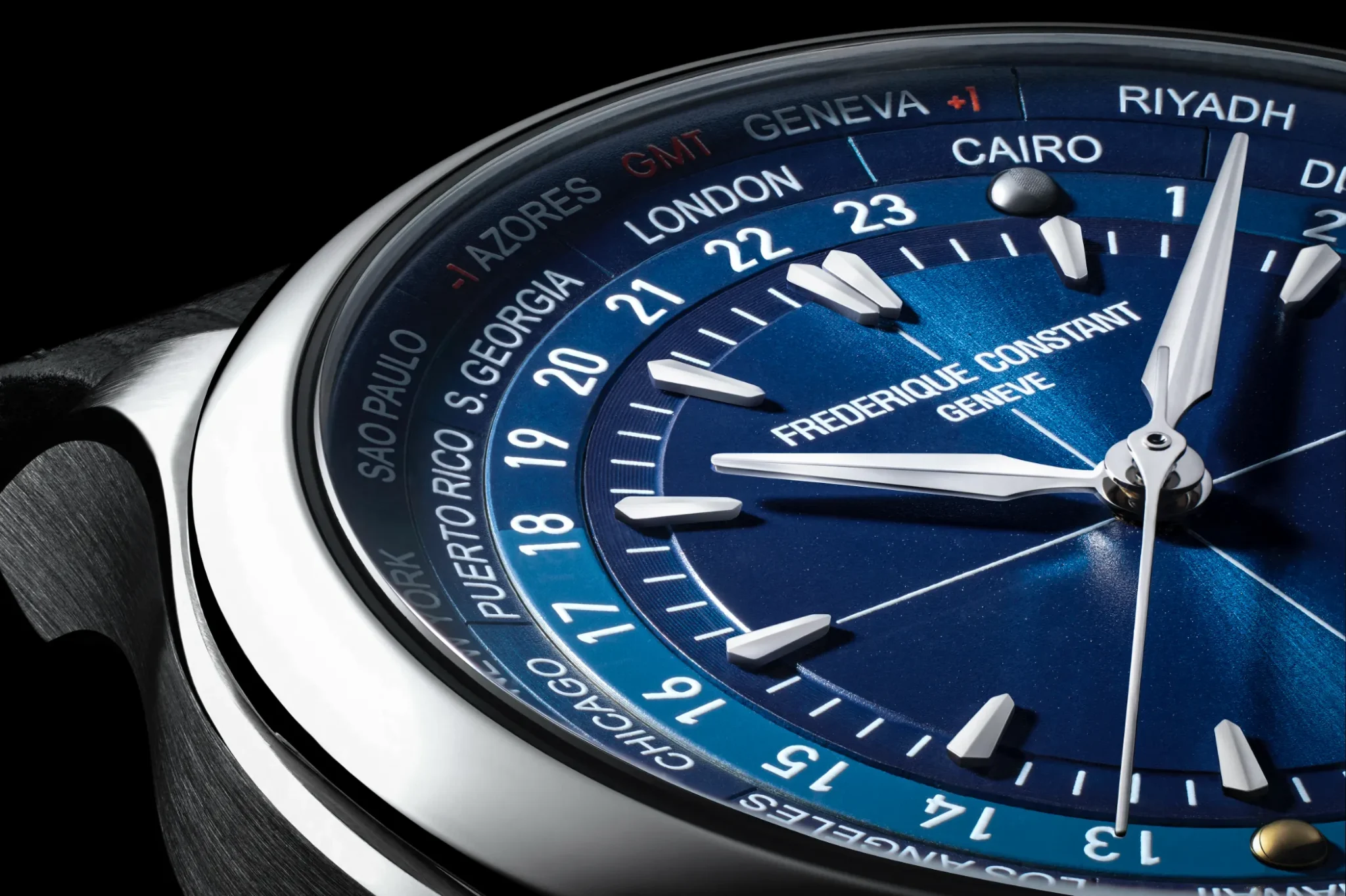 frederique-constant-watch-angels-worldtimer-manufacture-limited-edition-2025-dial
