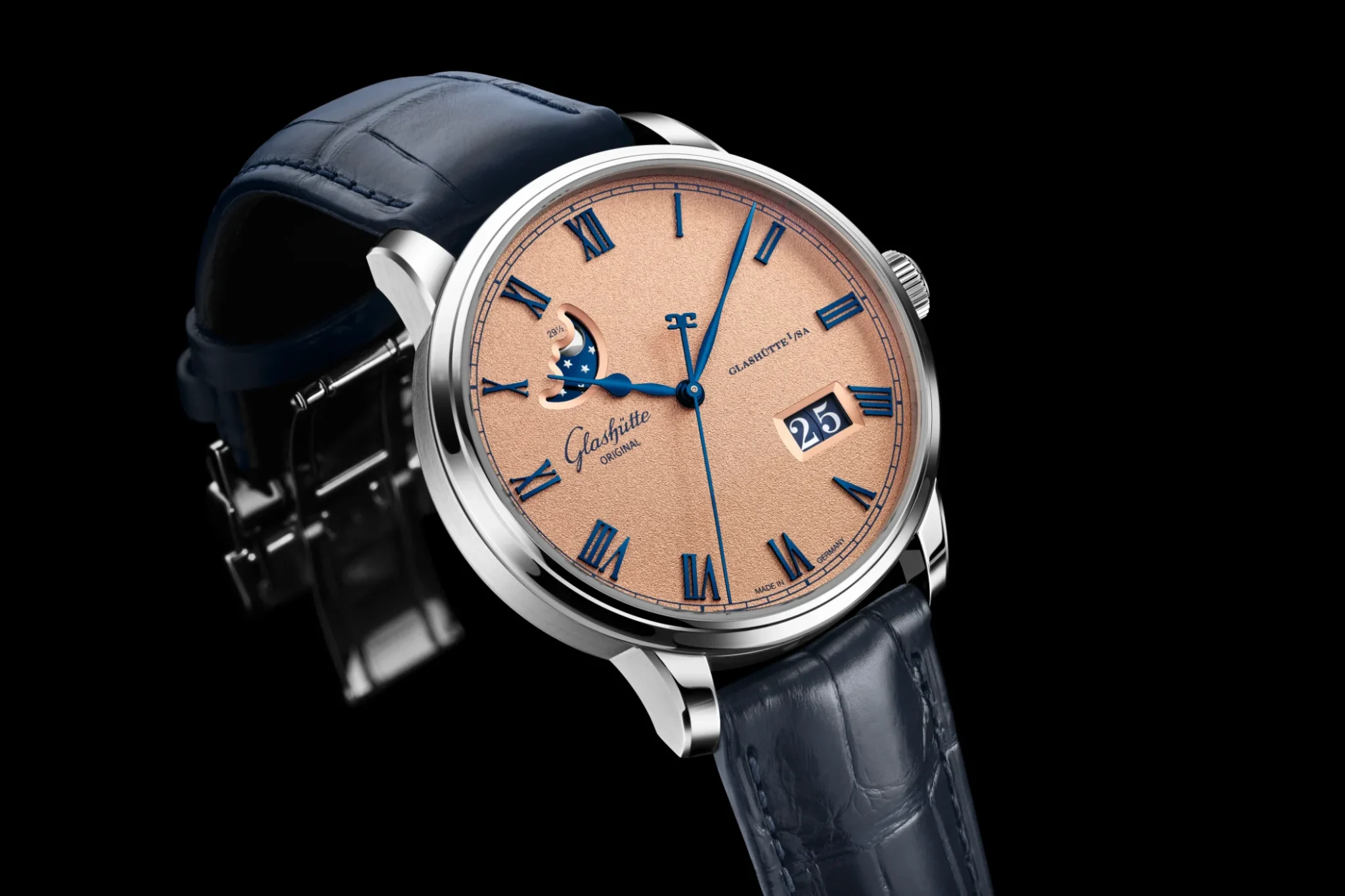 glashutte-original-senator-excellence