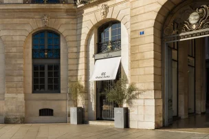 grand-seiko-boutique-paris-place-vendome