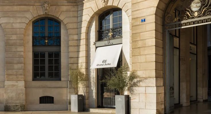 grand-seiko-boutique-paris-place-vendome