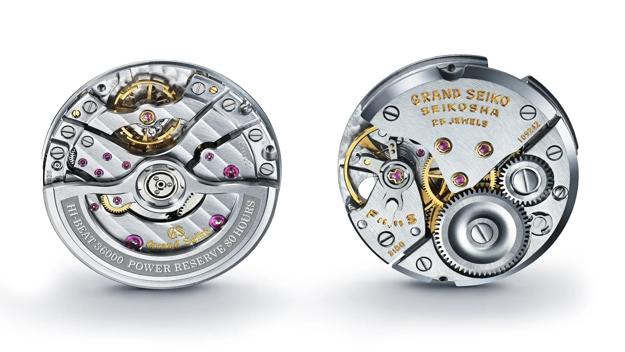 grand-seiko-calibre-9s-and-calibre-3180