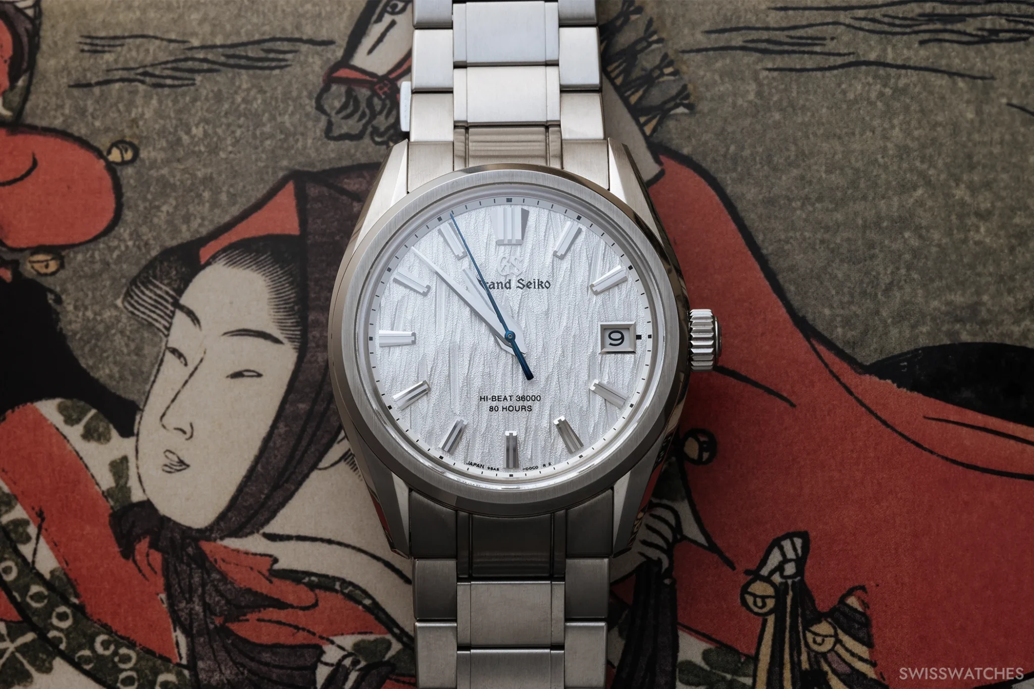 grand-seiko-evolution-9-collection-ref-slgh005g
