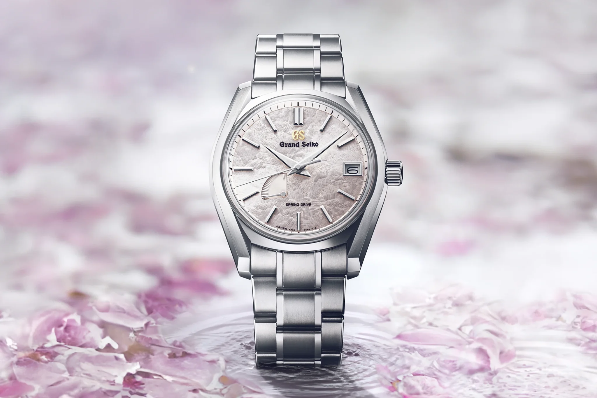 grand-seiko-heritage-collection-shunbun-ref-sbga413