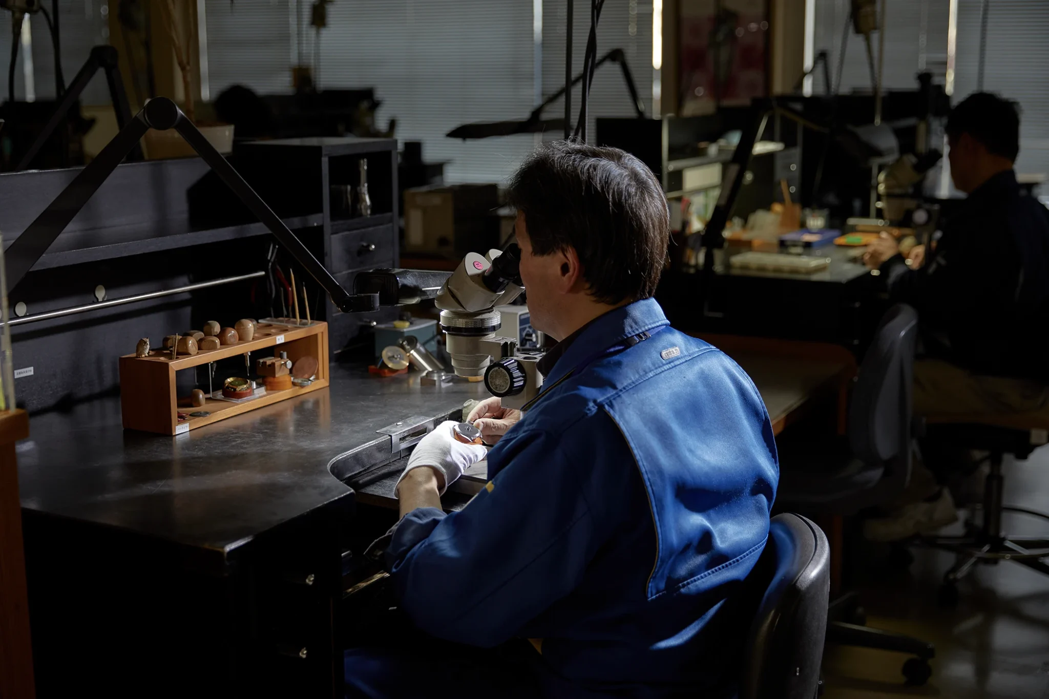 grand-seiko-shinshu-watch-studio-casemaking-2